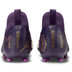 Nike Mercurial Superfly 10 Academy KM FG/MG Barn