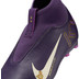 Nike Mercurial Superfly 10 Academy KM FG/MG Barn