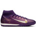 Nike Mercurial Zoom Superfly 10 Academy KM TF