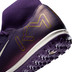 Nike Mercurial Zoom Superfly 10 Academy KM TF