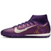 Nike Mercurial Zoom Superfly 10 Academy KM TF