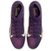 Nike Mercurial Zoom Superfly 10 Academy KM TF