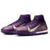 Nike Mercurial Zoom Superfly 10 Academy KM TF