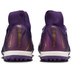 Nike Mercurial Zoom Superfly 10 Academy KM TF