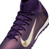 Nike Mercurial Zoom Superfly 10 Academy KM TF