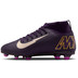Nike Mercurial Zoom Superfly 10 Club KM FG/MG Kids