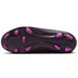 Nike Mercurial Zoom Superfly 10 Club KM FG/MG Kids