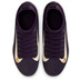 Nike Mercurial Zoom Superfly 10 Club KM FG/MG Kids