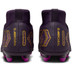 Nike Mercurial Zoom Superfly 10 Club KM FG/MG Kids