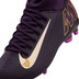 Nike Mercurial Zoom Superfly 10 Club KM FG/MG Kids