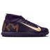 Nike Mercurial Zoom Superfly 10 Club KM TF Barn