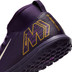 Nike Mercurial Zoom Superfly 10 Club KM TF Barn