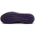 Nike Mercurial Zoom Superfly 10 Club KM TF Barn