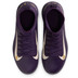 Nike Mercurial Zoom Superfly 10 Club KM TF Barn