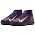 Nike Mercurial Zoom Superfly 10 Club KM TF Barn