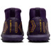 Nike Mercurial Zoom Superfly 10 Club KM TF Barn