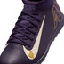 Nike Mercurial Zoom Superfly 10 Club KM TF Barn