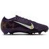 Nike Mercurial Zoom Vapor 16 Elite KM FG