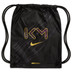 Nike Mercurial Zoom Vapor 16 Elite KM FG
