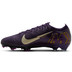 Nike Mercurial Zoom Vapor 16 Elite KM FG