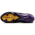 Nike Mercurial Zoom Vapor 16 Elite KM FG