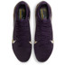 Nike Mercurial Zoom Vapor 16 Elite KM FG