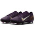 Nike Mercurial Zoom Vapor 16 Elite KM FG