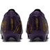 Nike Mercurial Zoom Vapor 16 Elite KM FG