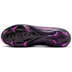 Nike Mercurial Zoom Vapor 16 Pro KM FG