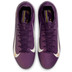 Nike Mercurial Zoom Vapor 16 Pro KM FG