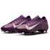 Nike Mercurial Zoom Vapor 16 Pro KM FG