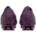 Nike Mercurial Zoom Vapor 16 Pro KM FG