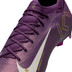 Nike Mercurial Zoom Vapor 16 Pro KM FG