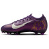 Nike Mercurial Zoom Vapor 16 Pro KM FG Kids 3