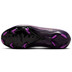 Nike Mercurial Zoom Vapor 16 Pro KM FG Kids 4