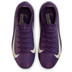 Nike Mercurial Zoom Vapor 16 Pro KM FG Kids 5