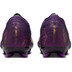 Nike Mercurial Zoom Vapor 16 Pro KM FG Kids 7