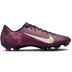 Nike Mercurial Zoom Vapor 16 Academy KM FG/MG
