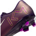 Nike Mercurial Zoom Vapor 16 Academy KM FG/MG
