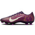 Nike Mercurial Zoom Vapor 16 Academy KM FG/MG