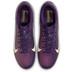 Nike Mercurial Zoom Vapor 16 Academy KM FG/MG
