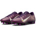 Nike Mercurial Zoom Vapor 16 Academy KM FG/MG