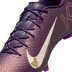 Nike Mercurial Zoom Vapor 16 Academy KM FG/MG