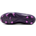 Nike Mercurial Zoom Vapor 16 Academy KM FG/MG Kids