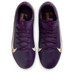 Nike Mercurial Zoom Vapor 16 Academy KM FG/MG Kids