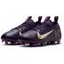 Nike Mercurial Zoom Vapor 16 Academy KM FG/MG Kids