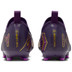 Nike Mercurial Zoom Vapor 16 Academy KM FG/MG Kids