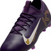Nike Mercurial Zoom Vapor 16 Academy KM FG/MG Kids