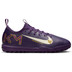 Nike Mercurial Zoom Vapor 16 Academy KM TF Barn