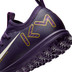 Nike Mercurial Zoom Vapor 16 Academy KM TF Barn